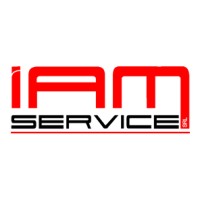 IAM srl logo, IAM srl contact details