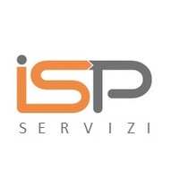 Isp Servizi Srl logo, Isp Servizi Srl contact details