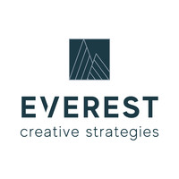 Everest Creative Strategies, LLC logo, Everest Creative Strategies, LLC contact details