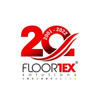 Floortex Europe Ltd. logo, Floortex Europe Ltd. contact details