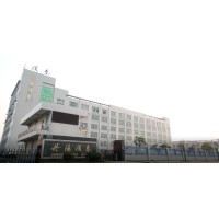 JIANGSU SUNTEC MEDICAL TECHNOLOGY CO.,LIMITED logo, JIANGSU SUNTEC MEDICAL TECHNOLOGY CO.,LIMITED contact details