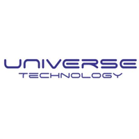 Universe Technology FZ logo, Universe Technology FZ contact details