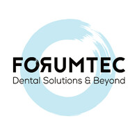 Forumtec logo, Forumtec contact details