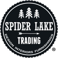 Spider Lake Trading LLC logo, Spider Lake Trading LLC contact details