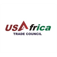 US-Africa Trade Council logo, US-Africa Trade Council contact details