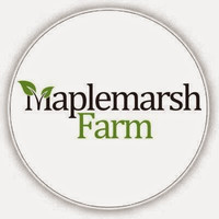 Maplemarsh Farm logo, Maplemarsh Farm contact details