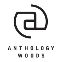 ANTHOLOGY WOODS logo, ANTHOLOGY WOODS contact details