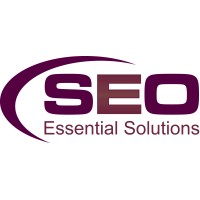 SEO Essential Solutions logo, SEO Essential Solutions contact details