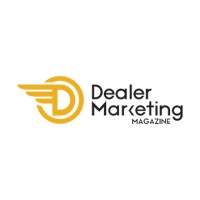 Dealer Marketing Magazine logo, Dealer Marketing Magazine contact details