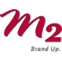 M2 Enterprises, Inc. logo, M2 Enterprises, Inc. contact details