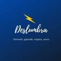 Deslumbra logo, Deslumbra contact details