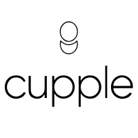 Cupple | The Bottle With A Twist logo, Cupple | The Bottle With A Twist contact details