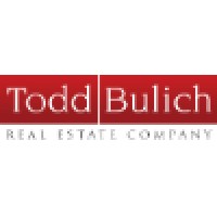 Todd Bulich Real Estate Company, Inc. logo, Todd Bulich Real Estate Company, Inc. contact details