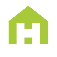 Hardware Hut logo, Hardware Hut contact details