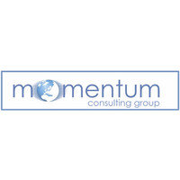 MOMENTUMCG, INC logo, MOMENTUMCG, INC contact details