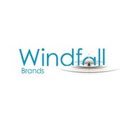 Windfall Drinks Ltd logo, Windfall Drinks Ltd contact details