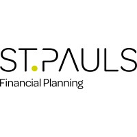 St Pauls Financial Planning logo, St Pauls Financial Planning contact details