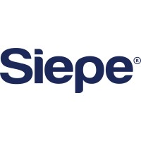 Siepe logo, Siepe contact details