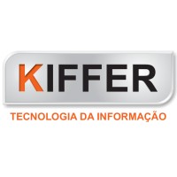 kifferti.com - Kiffer Tecnologia da Informação logo, kifferti.com - Kiffer Tecnologia da Informação contact details