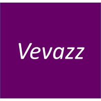 Vevazz LLC logo, Vevazz LLC contact details