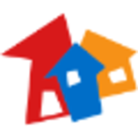 First Rate Mortgages logo, First Rate Mortgages contact details