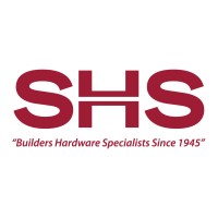 Spokane Hardware Supply, Inc. logo, Spokane Hardware Supply, Inc. contact details