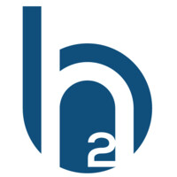 BH2 Innovations Inc. logo, BH2 Innovations Inc. contact details