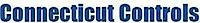 Connecticut Controls logo, Connecticut Controls contact details