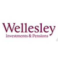 Wellesley Investments & Pensions Ltd. logo, Wellesley Investments & Pensions Ltd. contact details