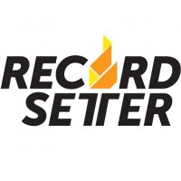 RecordSetter logo, RecordSetter contact details