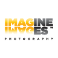 Imagine Images Photography logo, Imagine Images Photography contact details