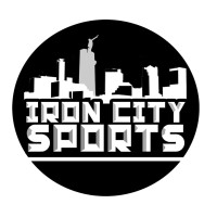 Iron City Sports LLC logo, Iron City Sports LLC contact details