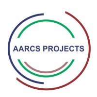 AARCS PROJECTS logo, AARCS PROJECTS contact details