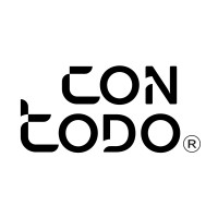 Con Todo Life logo, Con Todo Life contact details