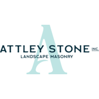 Attley Stone Inc. logo, Attley Stone Inc. contact details