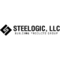 Steelogic LLC logo, Steelogic LLC contact details