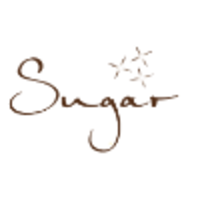 Sugar Cookies & Confections logo, Sugar Cookies & Confections contact details