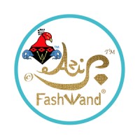 FashWand® LLC logo, FashWand® LLC contact details