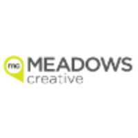 Meadows Creative logo, Meadows Creative contact details