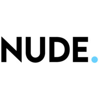 Nude Digital logo, Nude Digital contact details