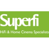 Superfi Leeds logo, Superfi Leeds contact details