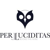 Perluciditas logo, Perluciditas contact details