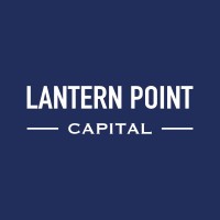 Lantern Point Capital logo, Lantern Point Capital contact details