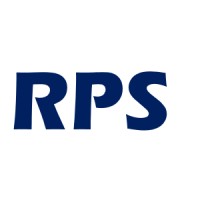 RPS Energy LLC logo, RPS Energy LLC contact details