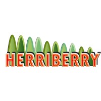 SOCIETE DE MOTOCULTURE HERRIBERRY logo, SOCIETE DE MOTOCULTURE HERRIBERRY contact details