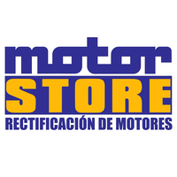 MOTOR STORE logo, MOTOR STORE contact details