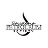 SAIT Student Petroleum Society logo, SAIT Student Petroleum Society contact details