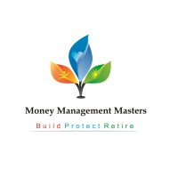 Money Management Masters logo, Money Management Masters contact details