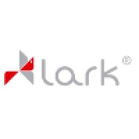 LARK EUROPE logo, LARK EUROPE contact details