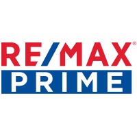 RE/MAX Prime (Alberta) logo, RE/MAX Prime (Alberta) contact details